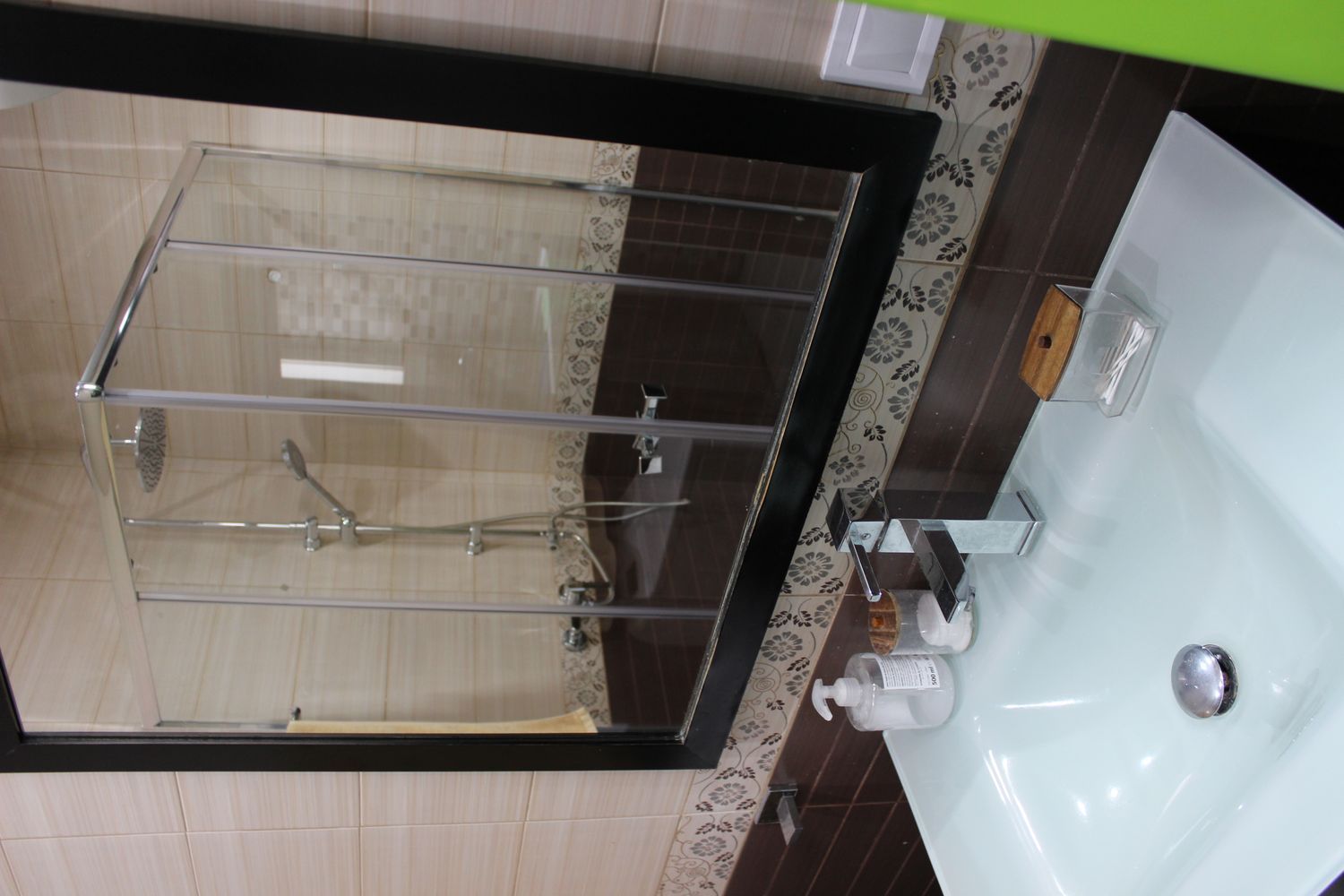 Chalet adosado en calle Bardala, 14 - Foto 20