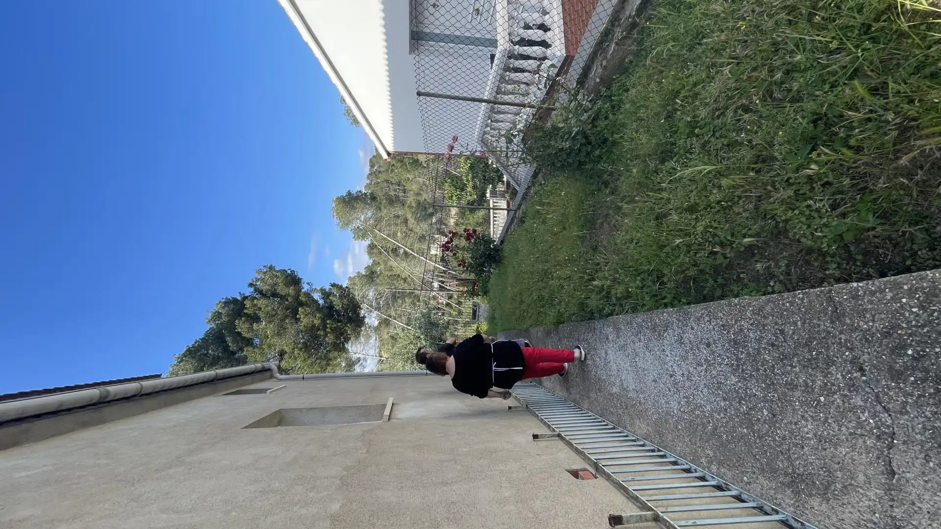 Chalet en  Carrer de Viella 69 - Foto 11