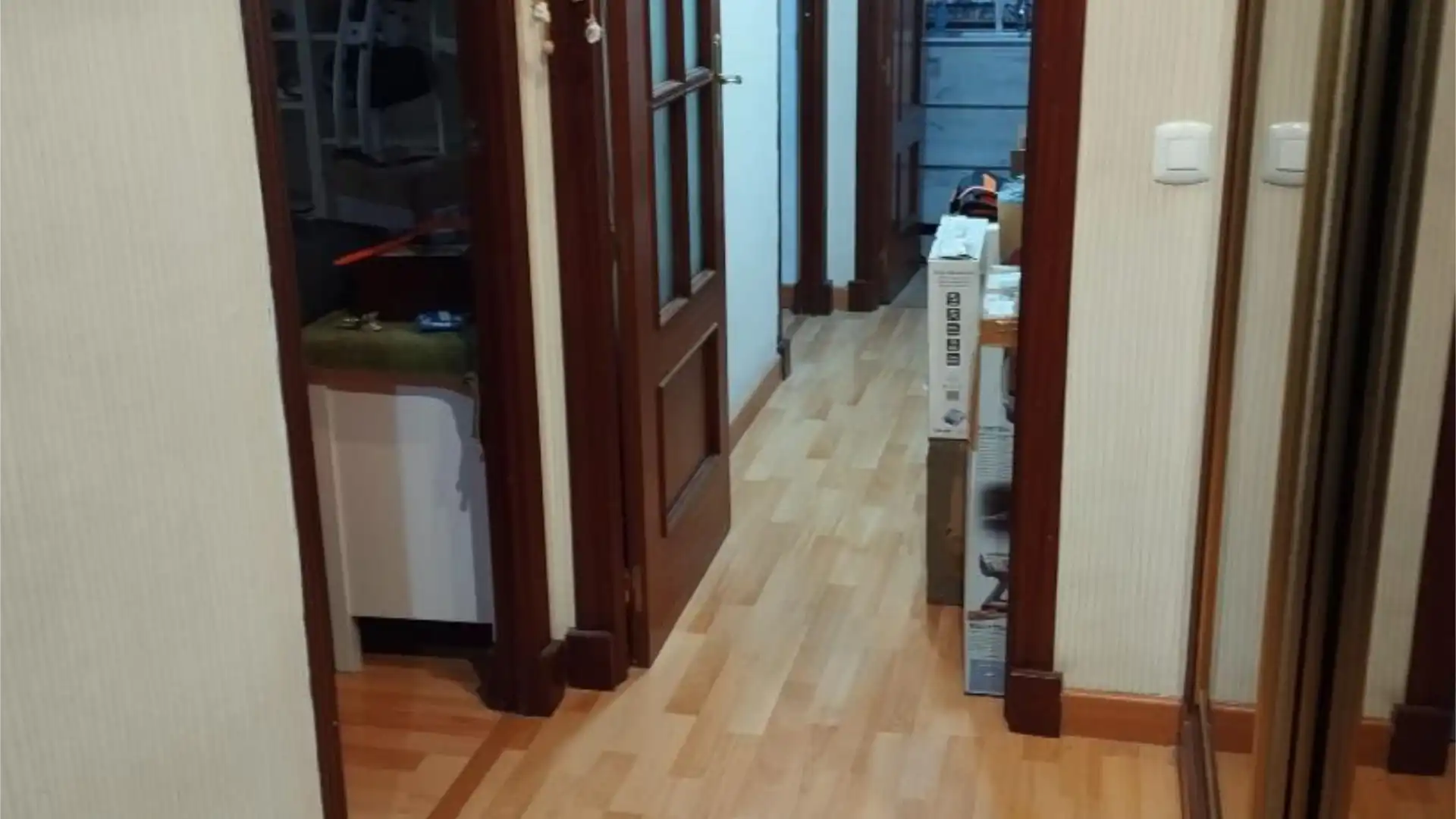 Piso en  Calle Río Viñuela 1 - Foto 15