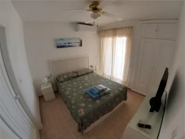 Apartamento en  Avenida Nuestro Padre Jesús Cautivo 46 - Foto 8