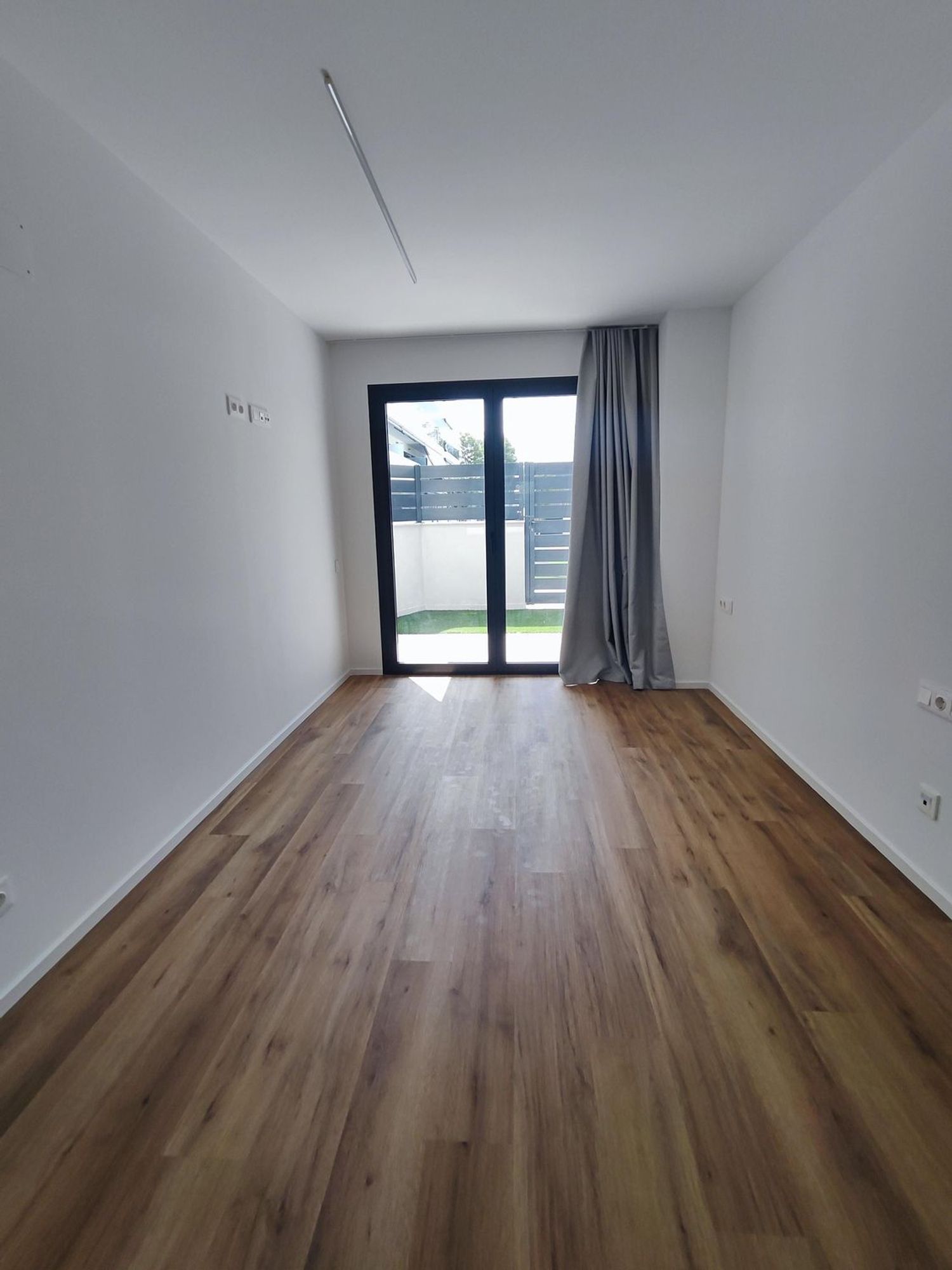 Piso en Passatge de Pallerols, Camps Blancs - Els Canons, Camps Blancs - Els Canons - Foto 15