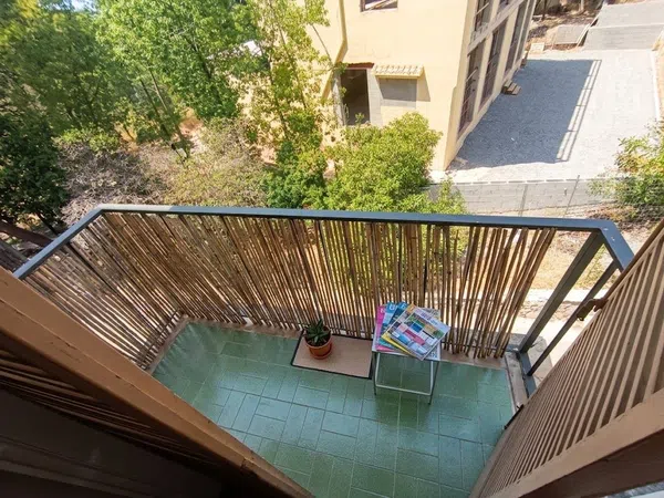 Piso en Calle de la Reina Isabel la Catòlica, 33, Santa Ponça, Santa Ponça - Foto 10