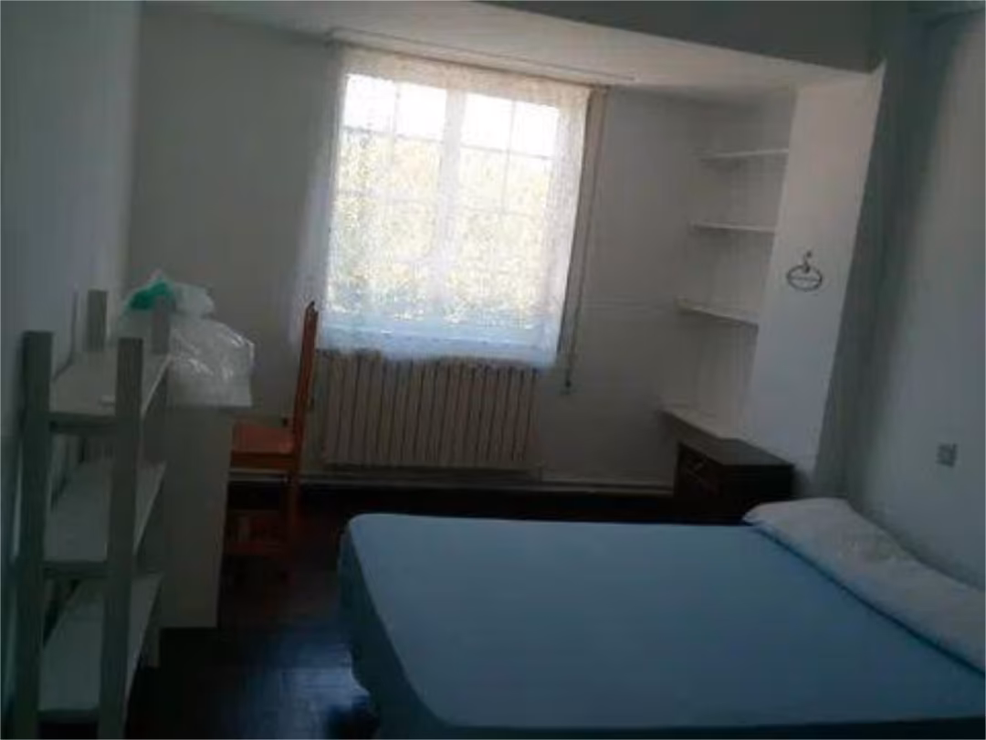 Piso en Zona Vieja - Foto 7