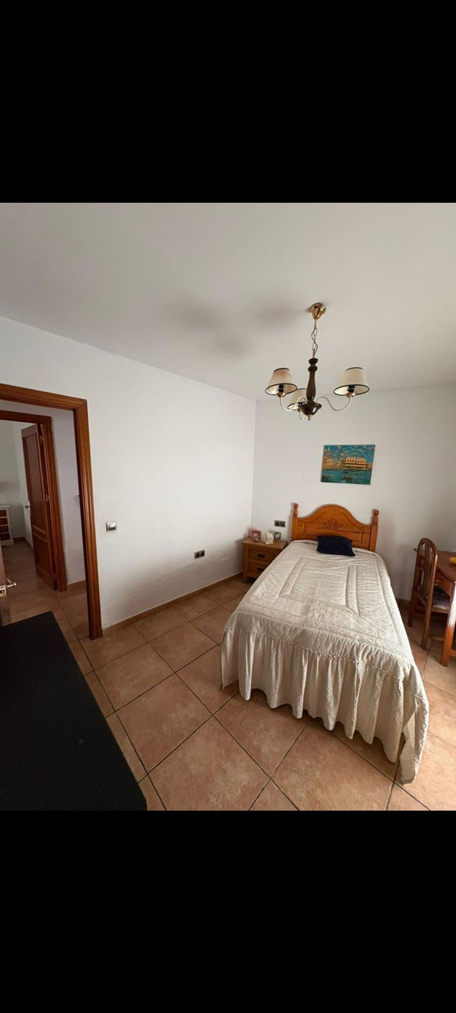 Casa independiente en calle las Palmeras, 39 - Foto 7