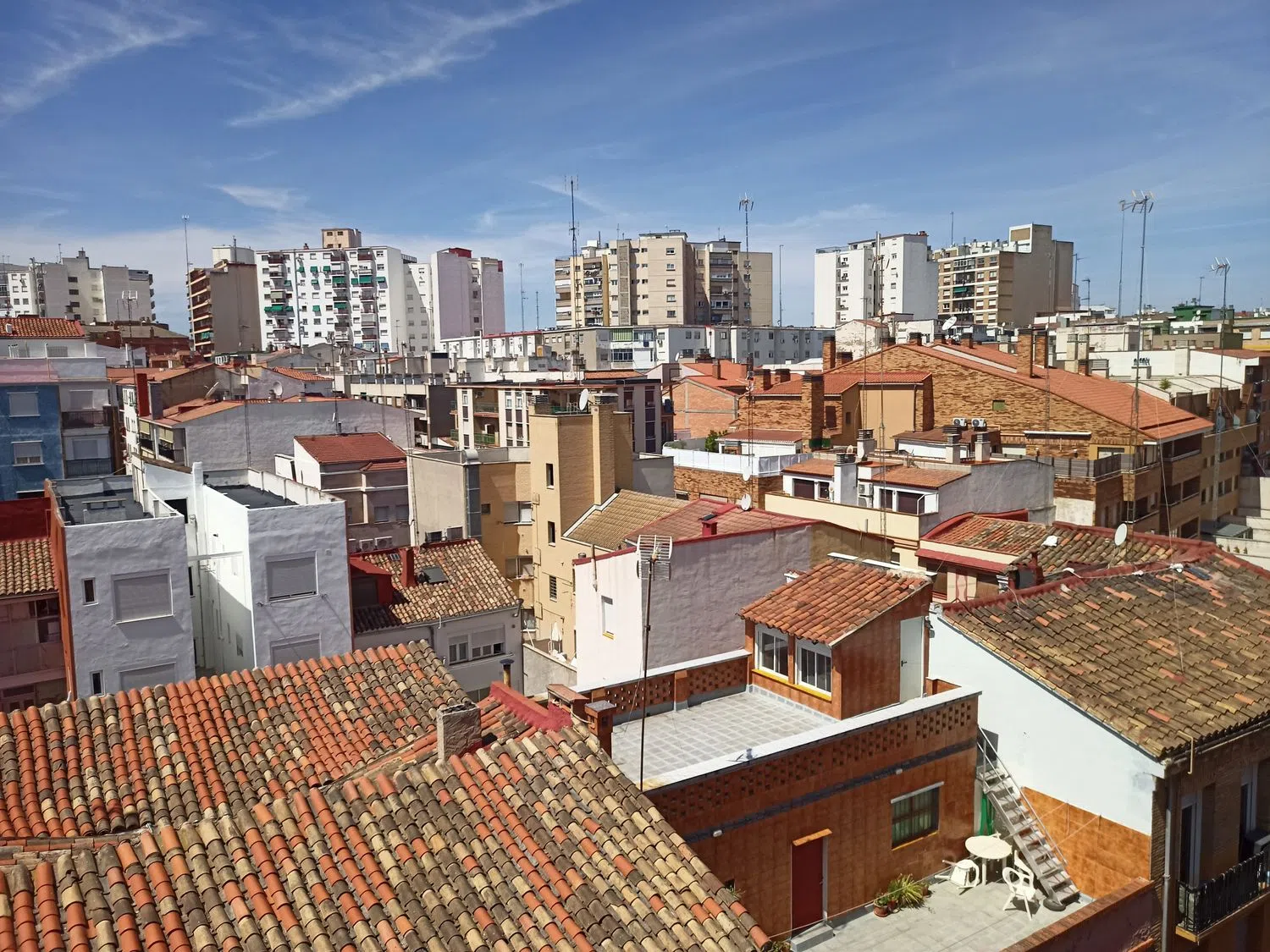 Piso en calle de María Moliner, 66 - Foto 10