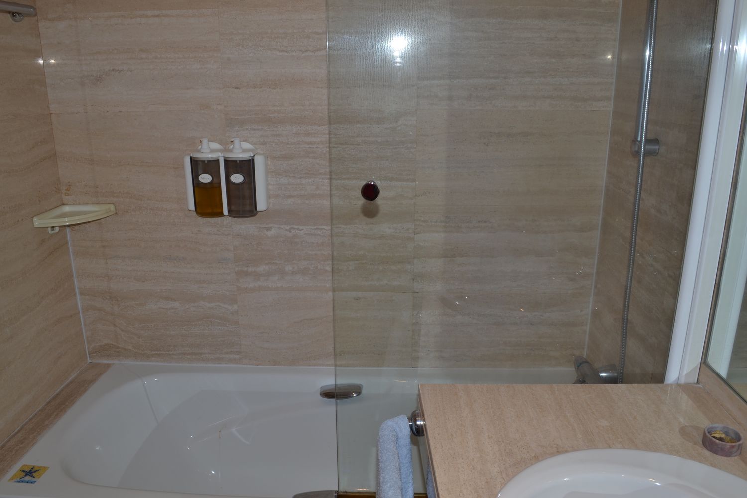 Piso en Calle Jorge Luis Borges, 19 -27, Ensanche - Foto 29
