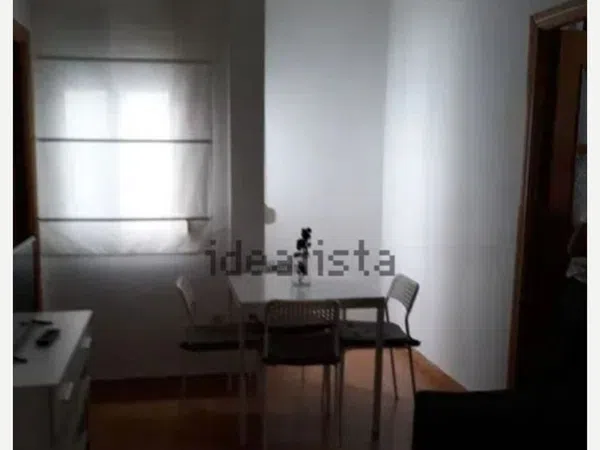 Piso en Calle de los Cabestreros, Lavapiés-Embajadores - Foto 10