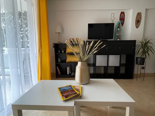 Piso en Calle Barcelona, 1, Sant Antoni, Sant Antoni - Foto 7