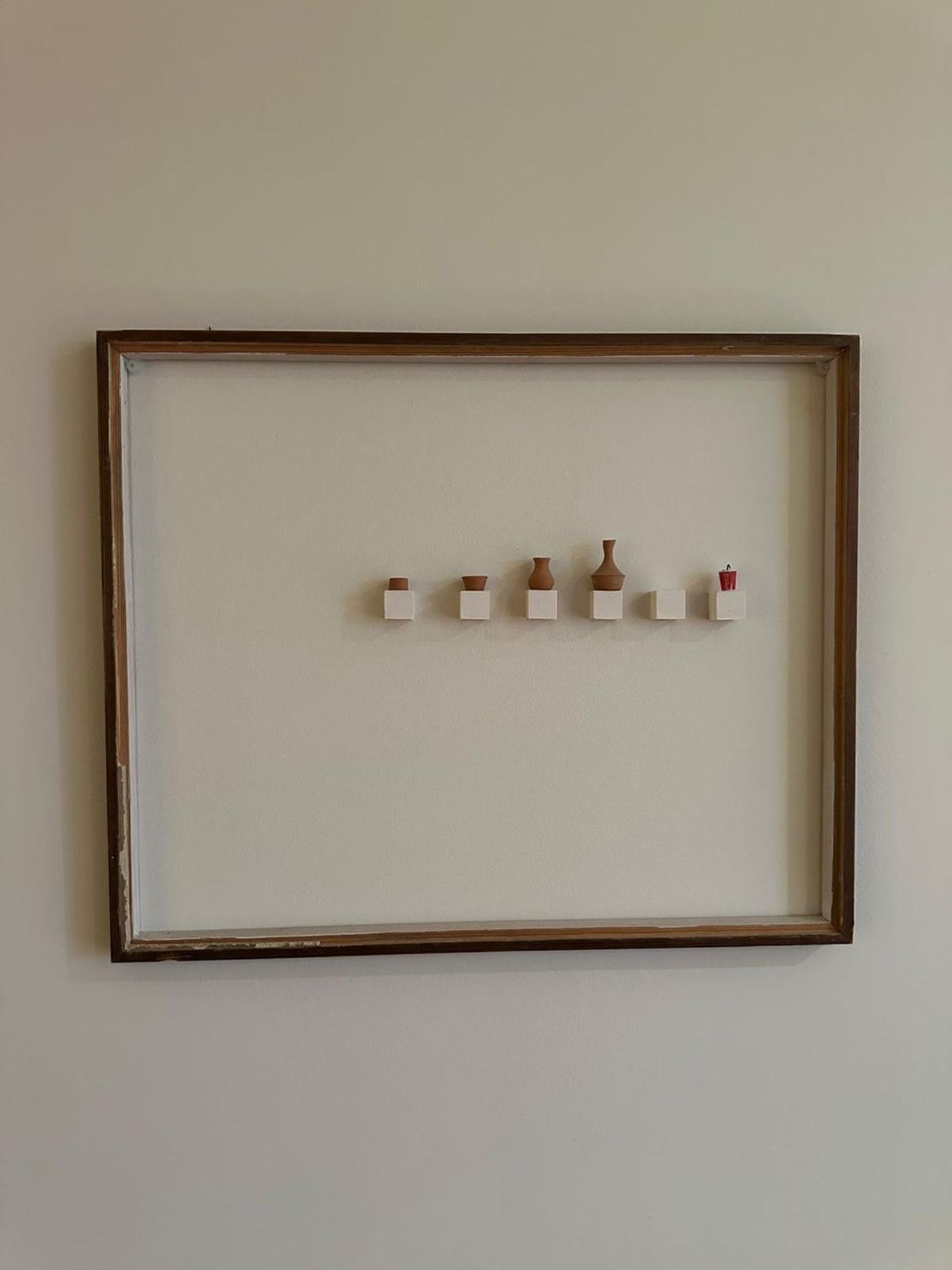 Piso en calle de Ríos Rosas, 19 a - Foto 10