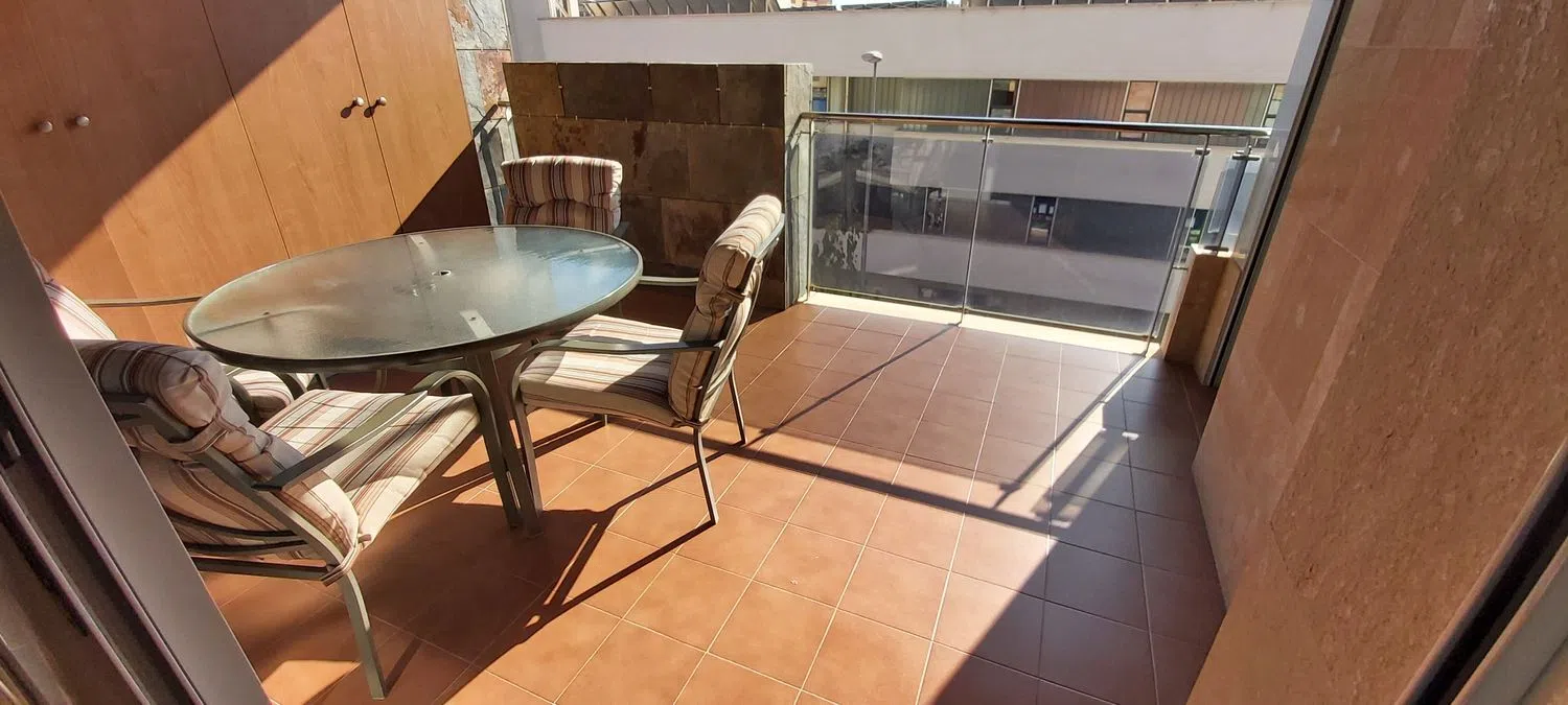 Piso en calle Periodista Antonio Herrero, 20 - Foto 6