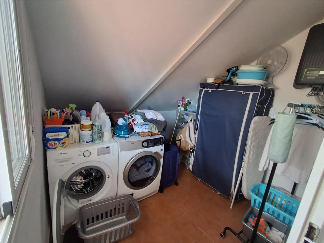 Piso en  Calle San Rafael de la Albaida 12 - Foto 10