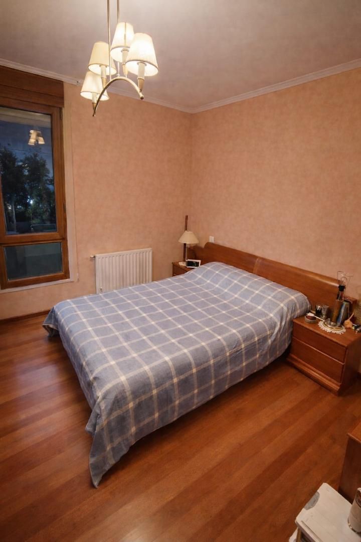 Piso en  Calle Manuel Pombo Angulo 12 - Foto 11