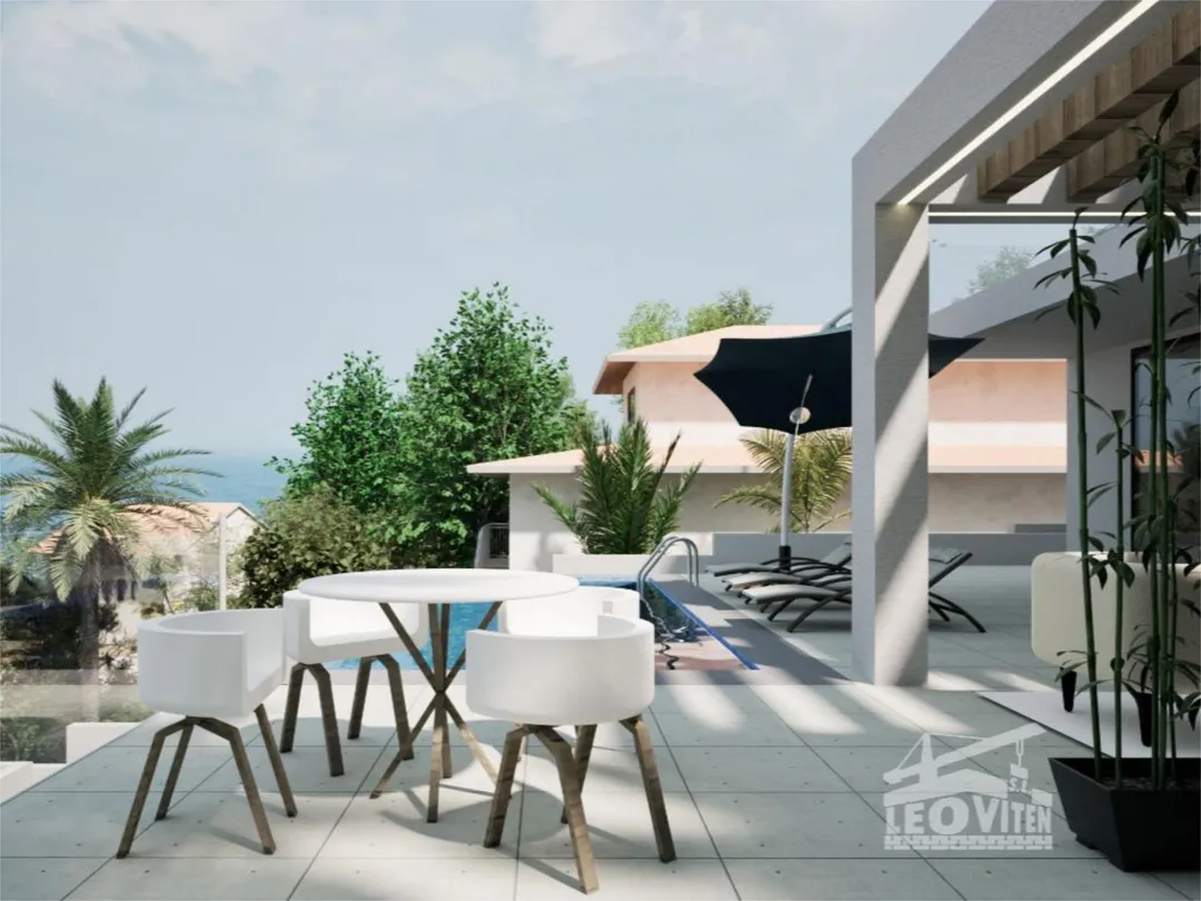 Piso en  Carrer Ametlla de Mar 5 - Foto 12