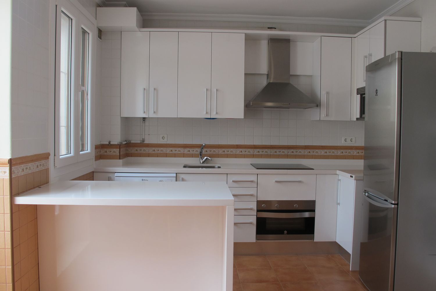 Piso en calle Carretería, 67 - Foto 23