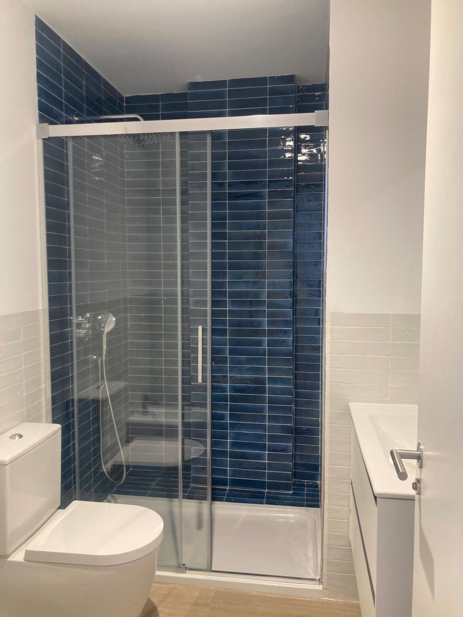 Piso en calle Mallén, 1 - Foto 11