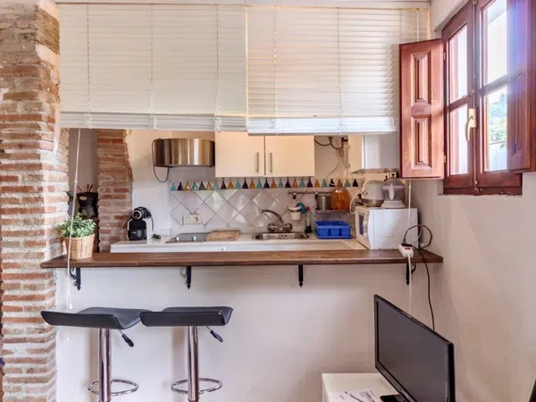 Piso en callejón del Boli, 6 - Foto 13