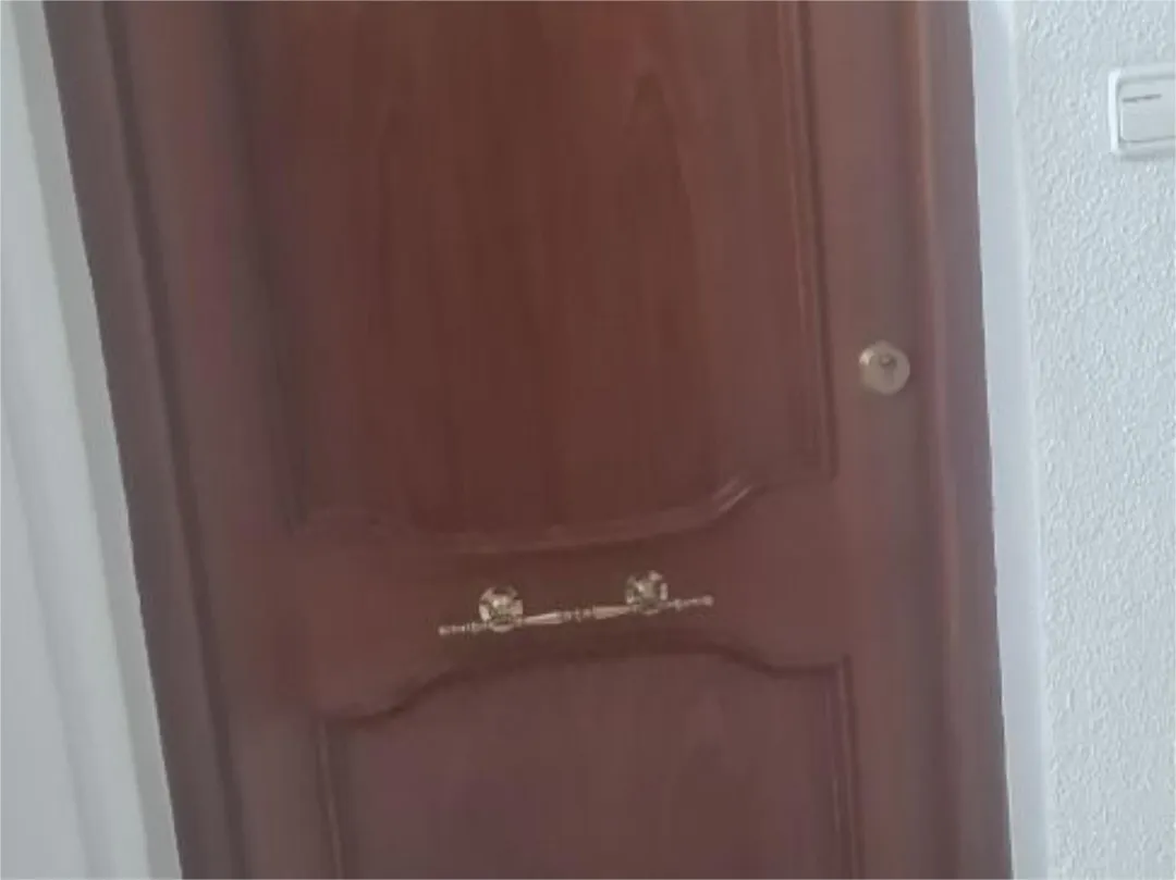 Piso en  Calle Escritor Salvador Frutos Hidalgo 6 - Foto 1