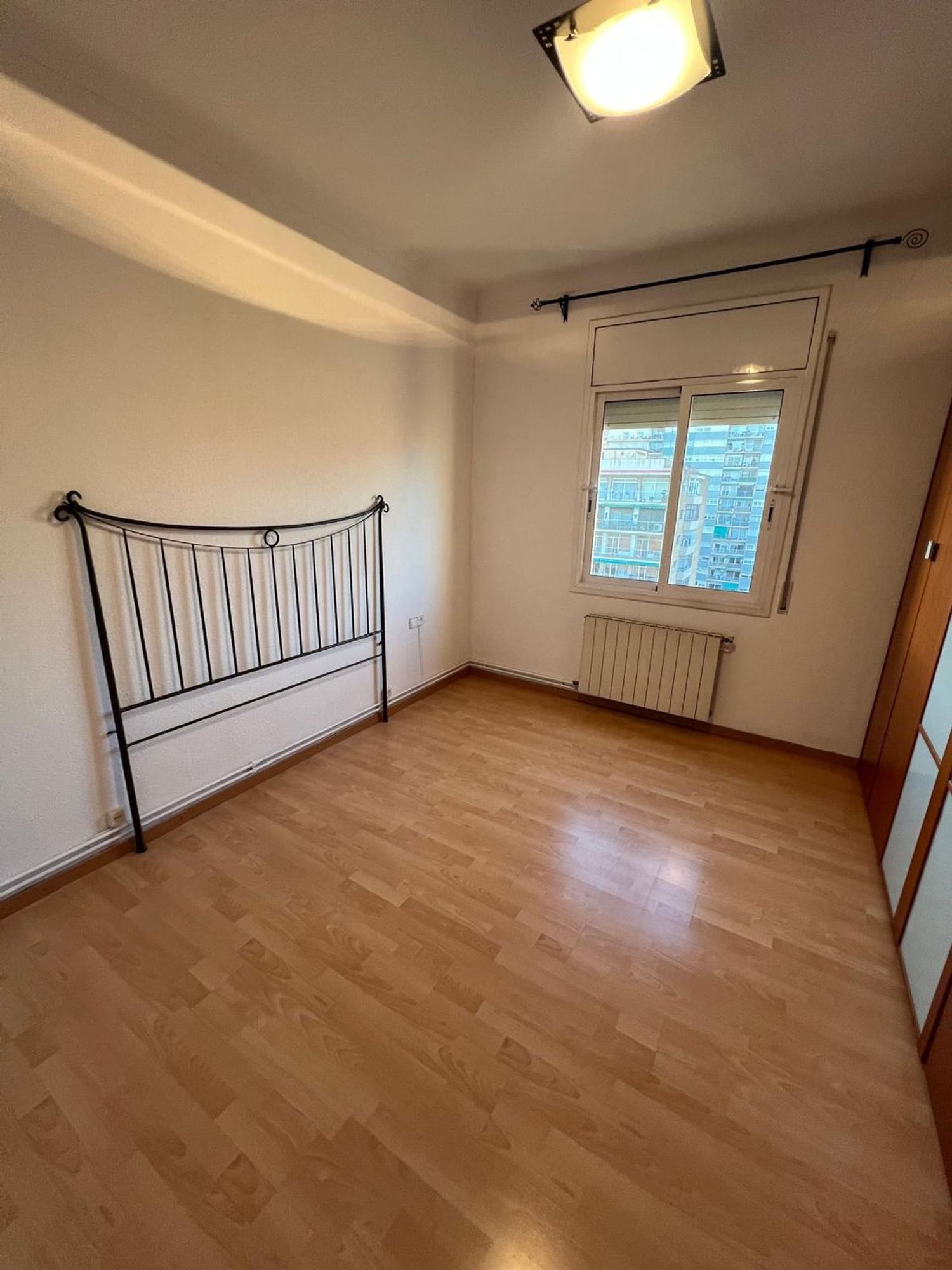 Piso en Calle de Guipúscoa, 92, Sant Martí de Provençals - Foto 6