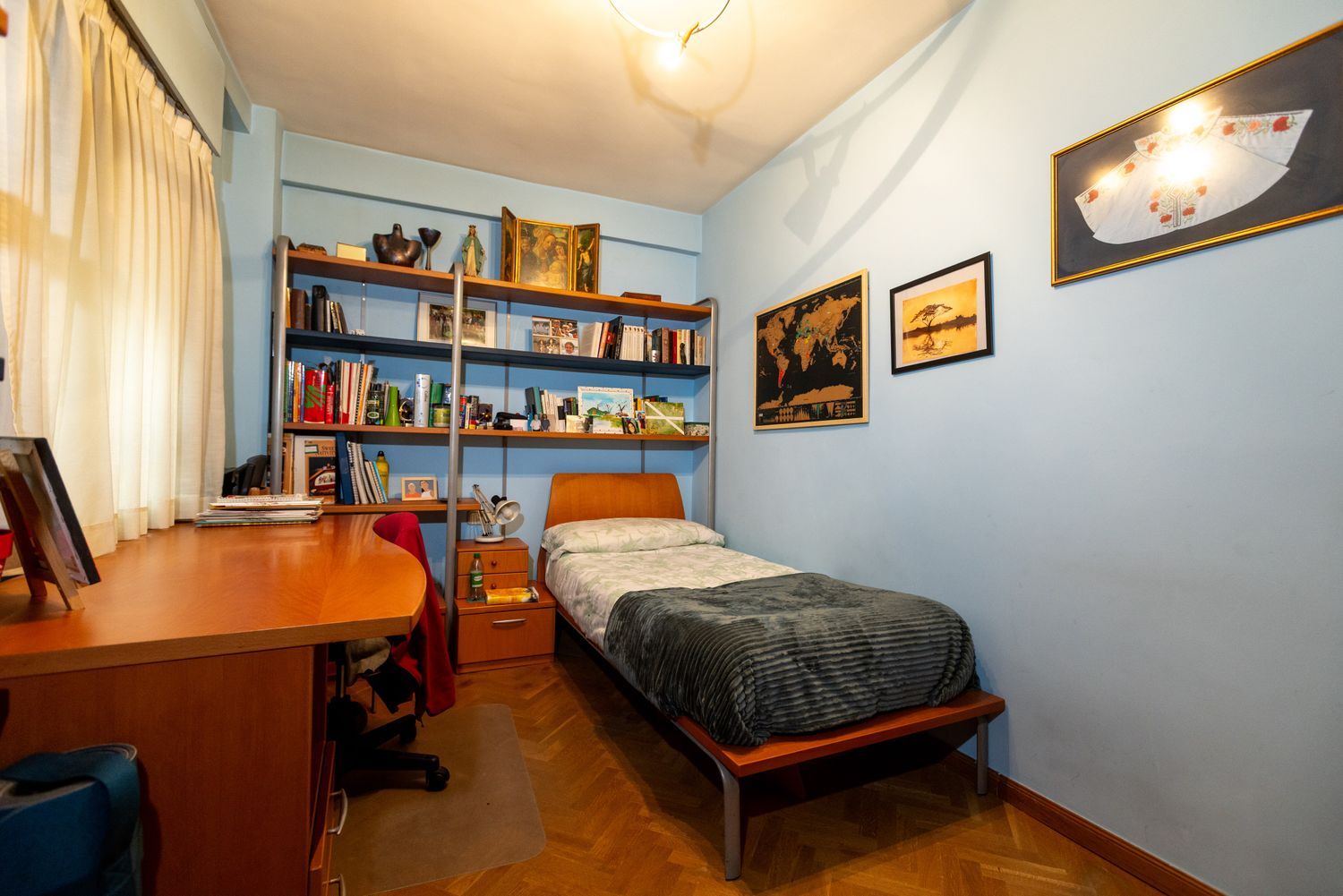 Piso - Foto 24