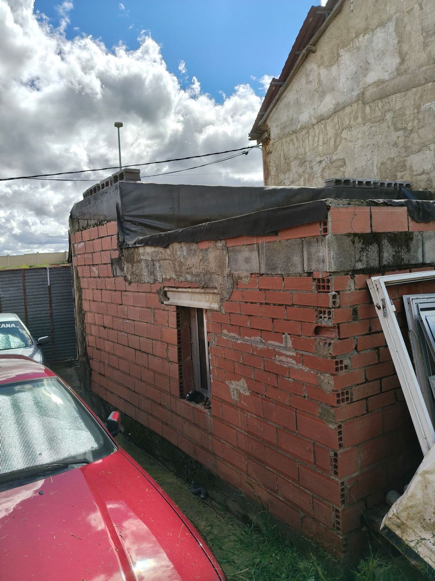 Casa de pueblo en Calle real, 3 - Foto 4