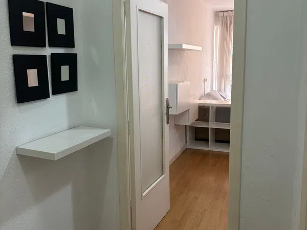 Piso en Calle de Rodrigo de Pertegás, 24 - Foto 23