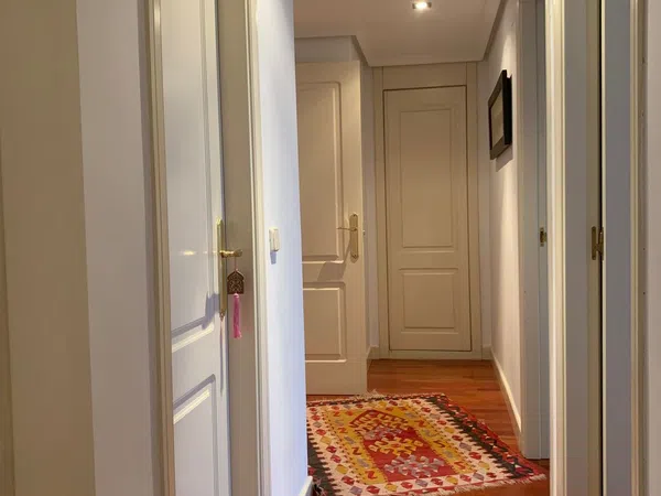 Piso en Calle de Ana de Austria, Madrid, 34, Sanchinarro - Foto 13