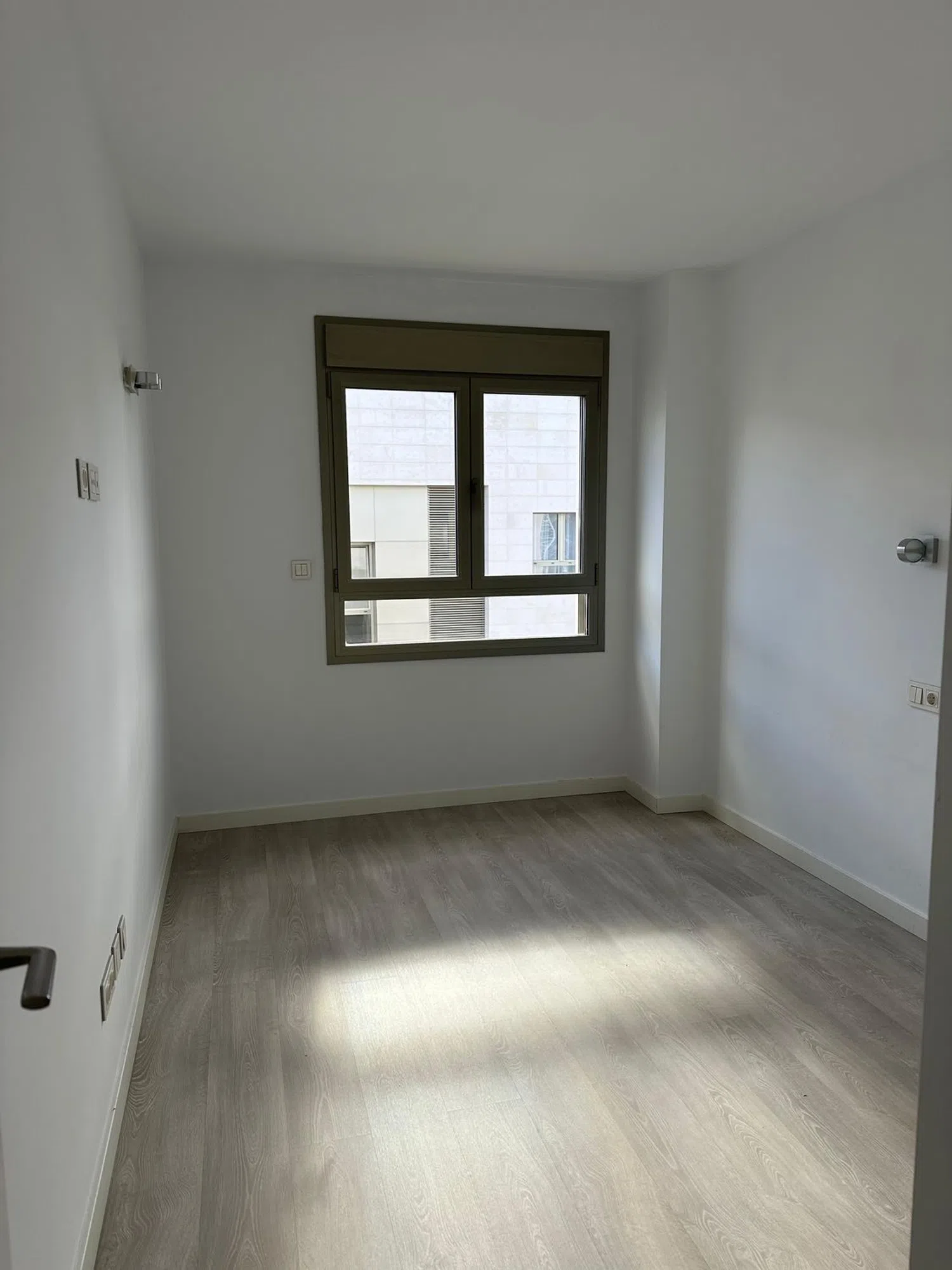 Ático en calle de l'Uruguai, 6 - Foto 22