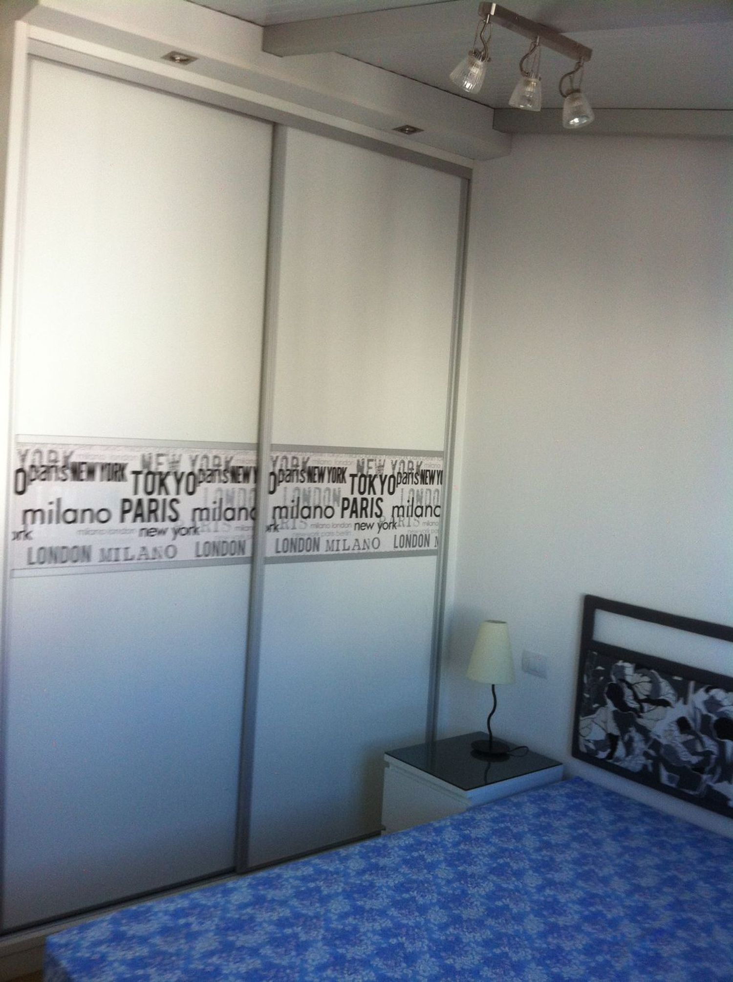 Ático en Calle Alemania, 25, Alcaravaneras - Foto 4