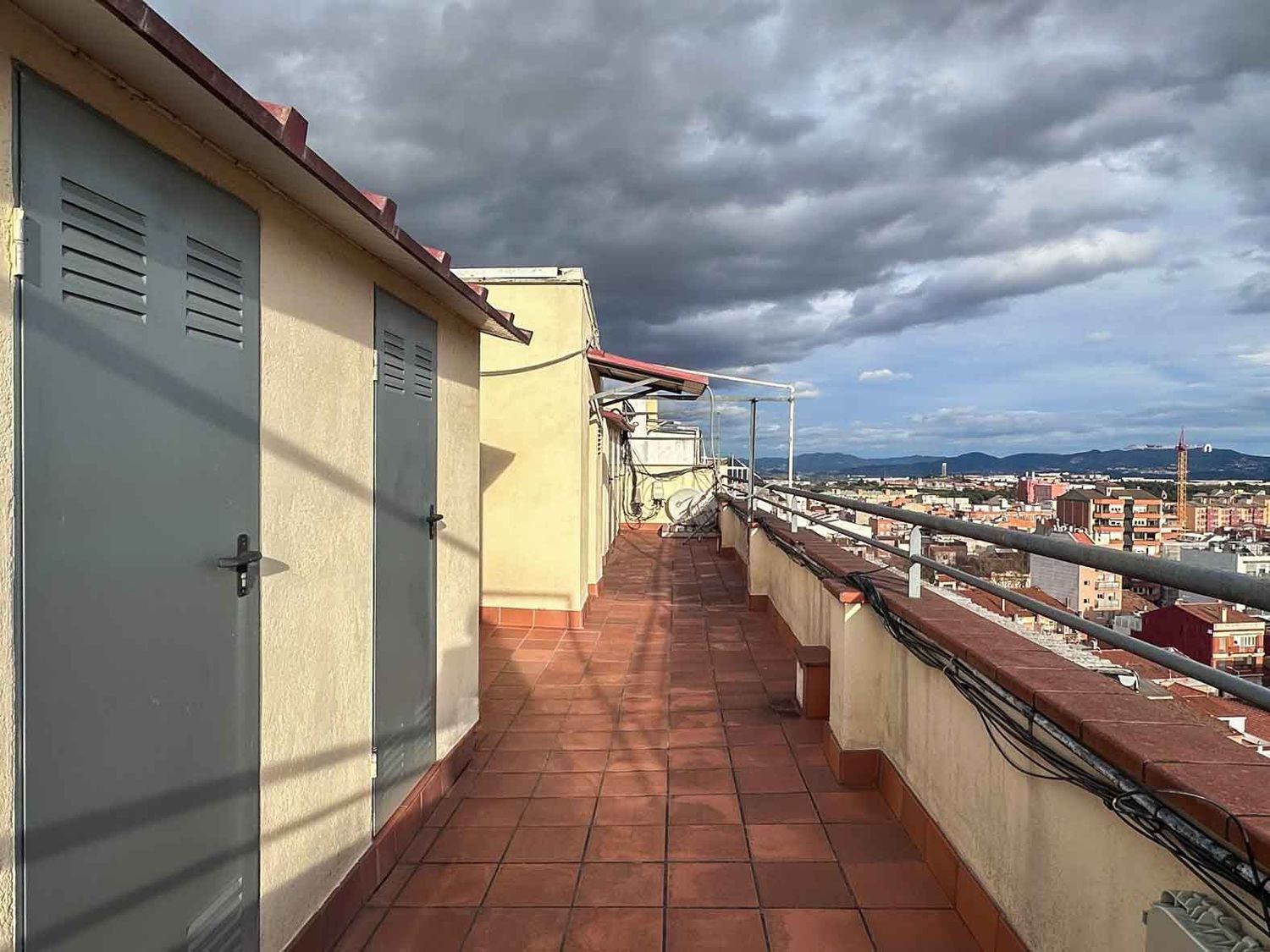 Piso en paseo Espronceda, 53 - Foto 40
