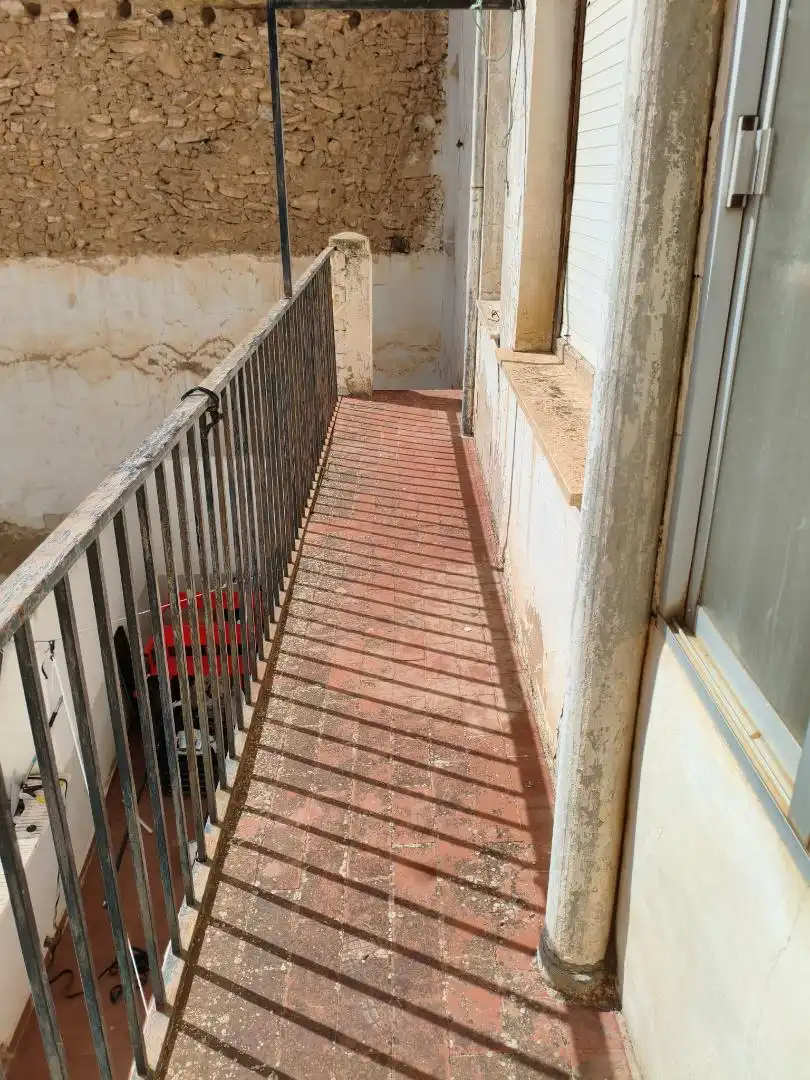 Piso en  Calle Corredera 44 - Foto 14