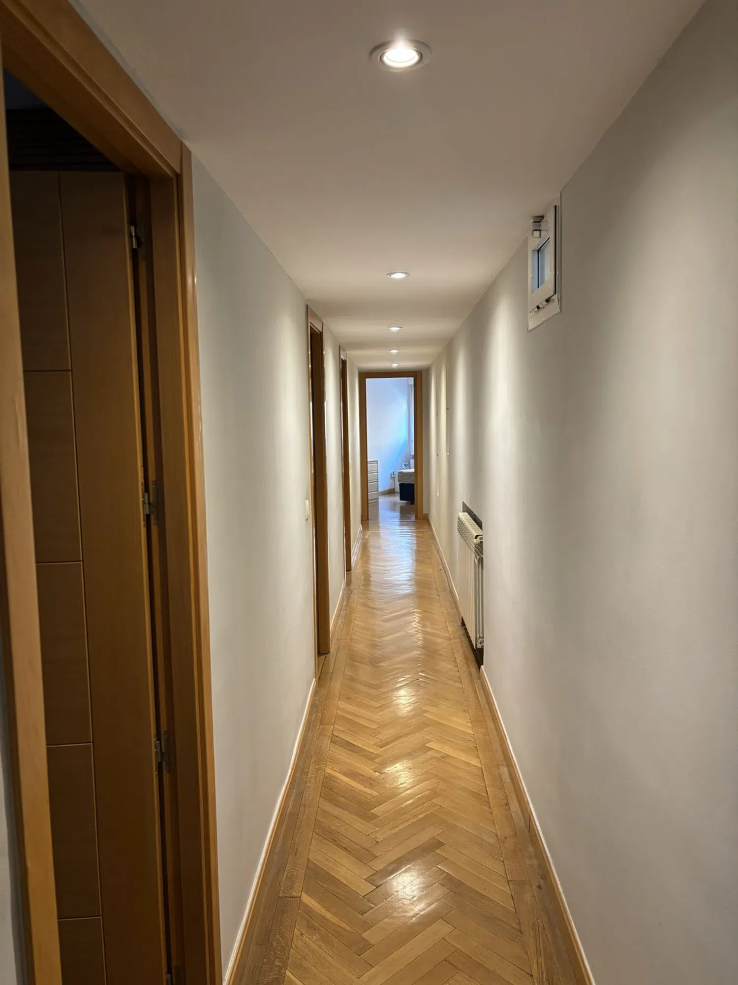 Piso en calle de Cáceres, 27 - Foto 14