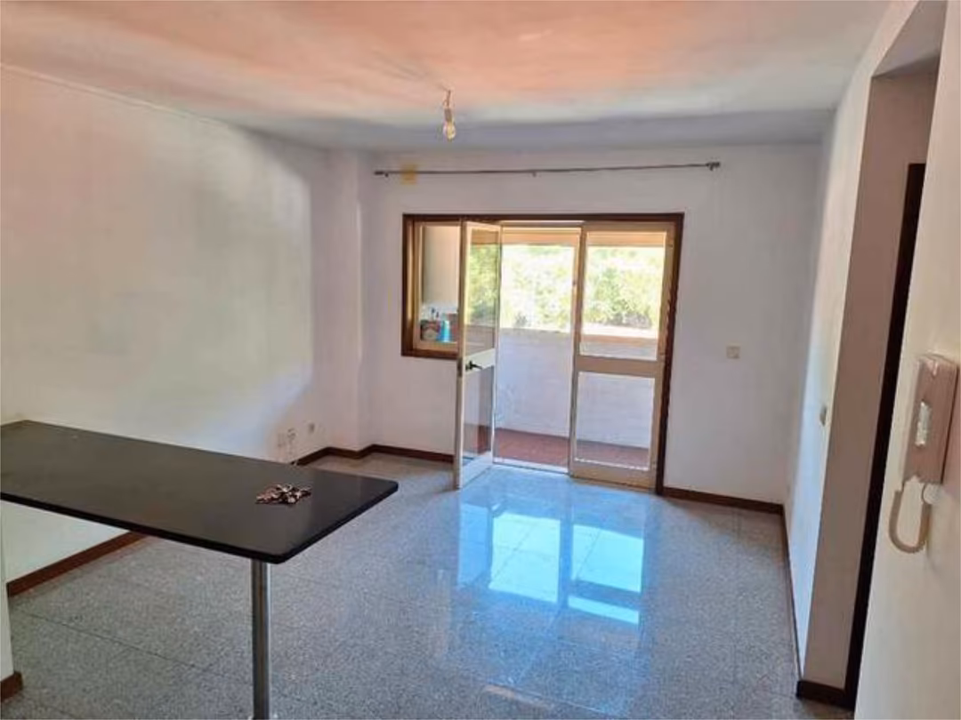 Apartamento en Bouzas - Foto 5