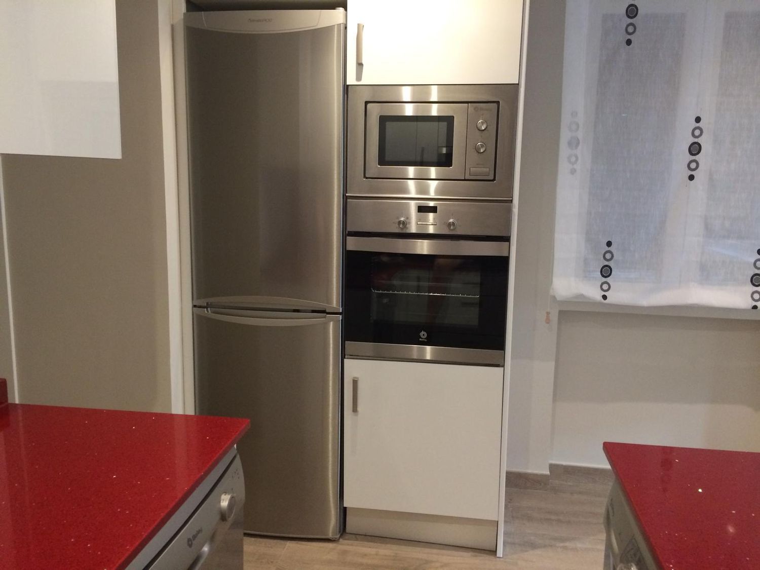 Piso en calle de San Bernardo, 24 - Foto 5