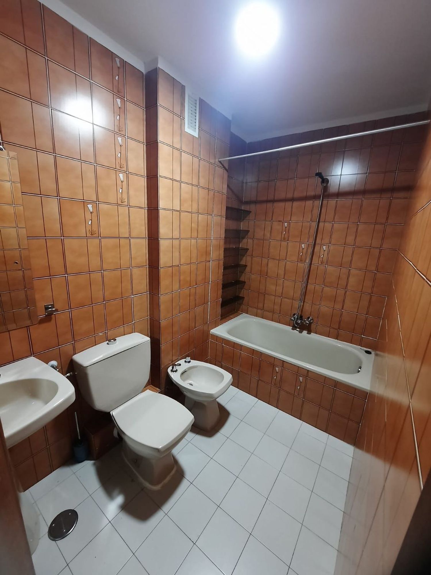 Piso en Calle Santa Fe, 9, Santo Tomás, Santo Tomás - Foto 7