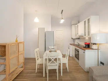 Apartamento en Málaga Capital - Foto 17