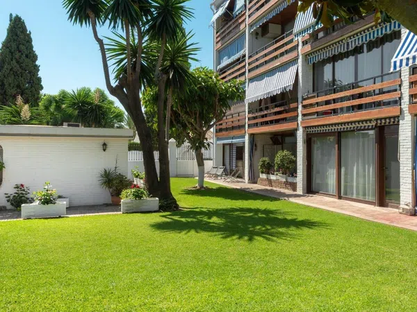 Piso en calle Manuel de Falla, 1 - Foto 3