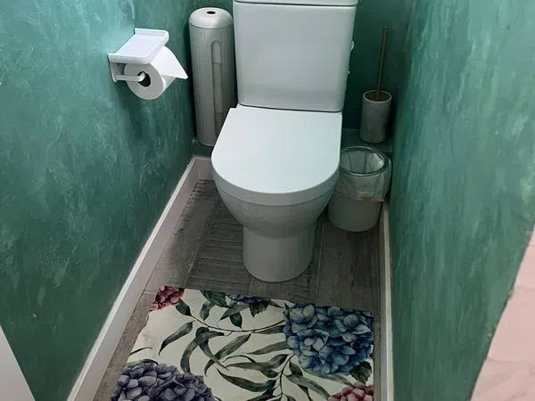 Ático en paseo de la Ribera, 50 - Foto 3