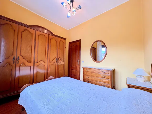 Piso en Barrio Primero de Mayo, 54 - Foto 17