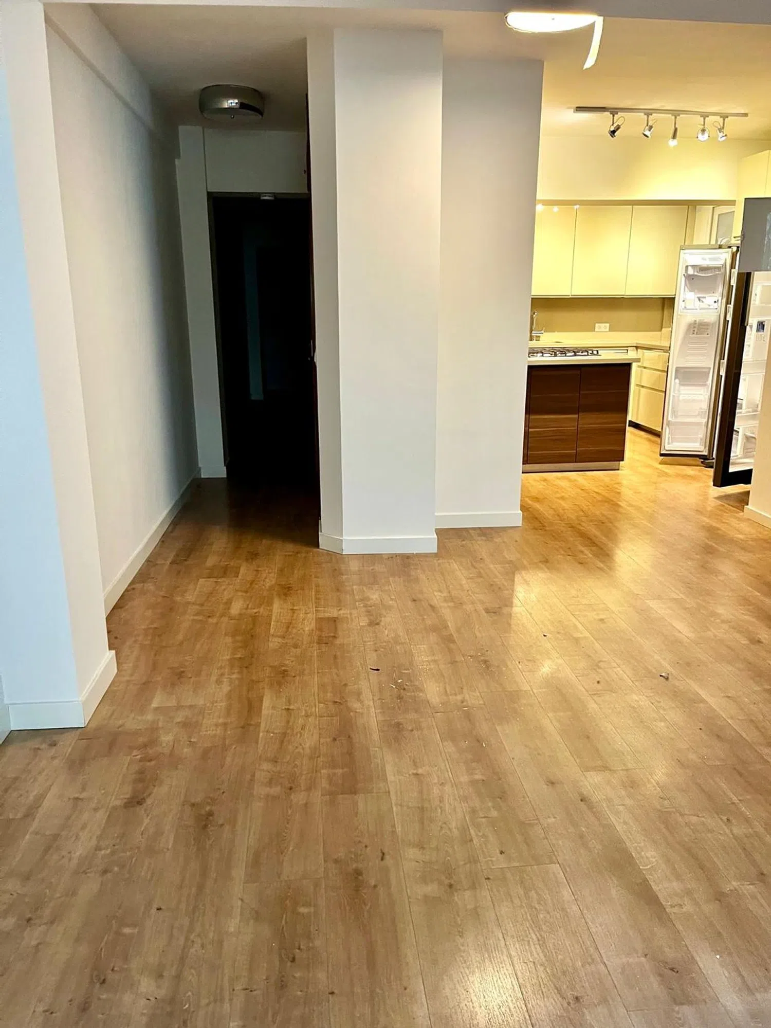 Piso en Barrio Conde de Ureña - Foto 21