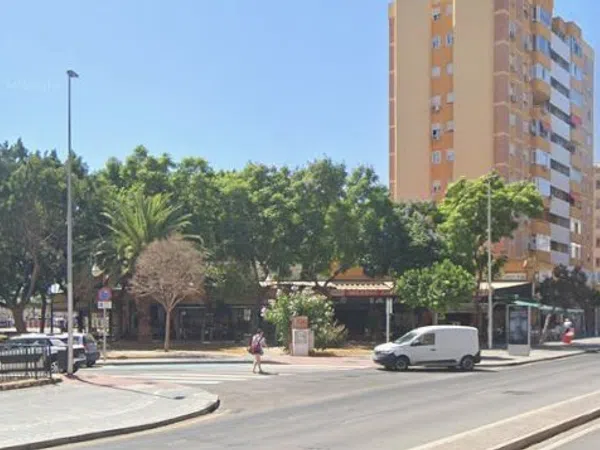 Piso en Plaza Aparejador Federico Bermúdez, Carranque - Haza Cuevas - Foto 1