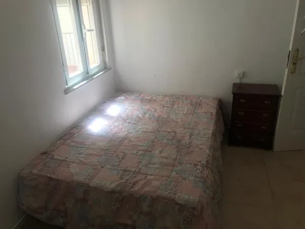 Piso en Paseo de San Vicente, 42, San Vicente-Las Úrsulas - Foto 20