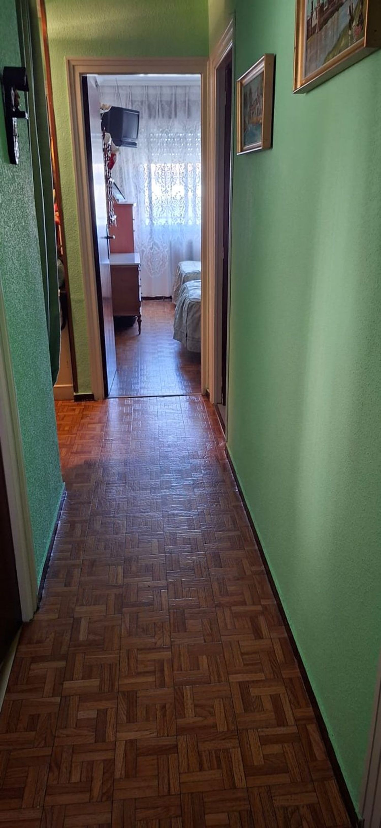 Piso en Calle Fermoselle, 11 - Foto 24