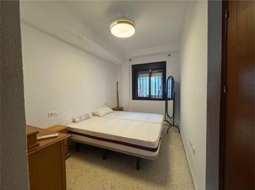Apartamento en Centro - Foto 4