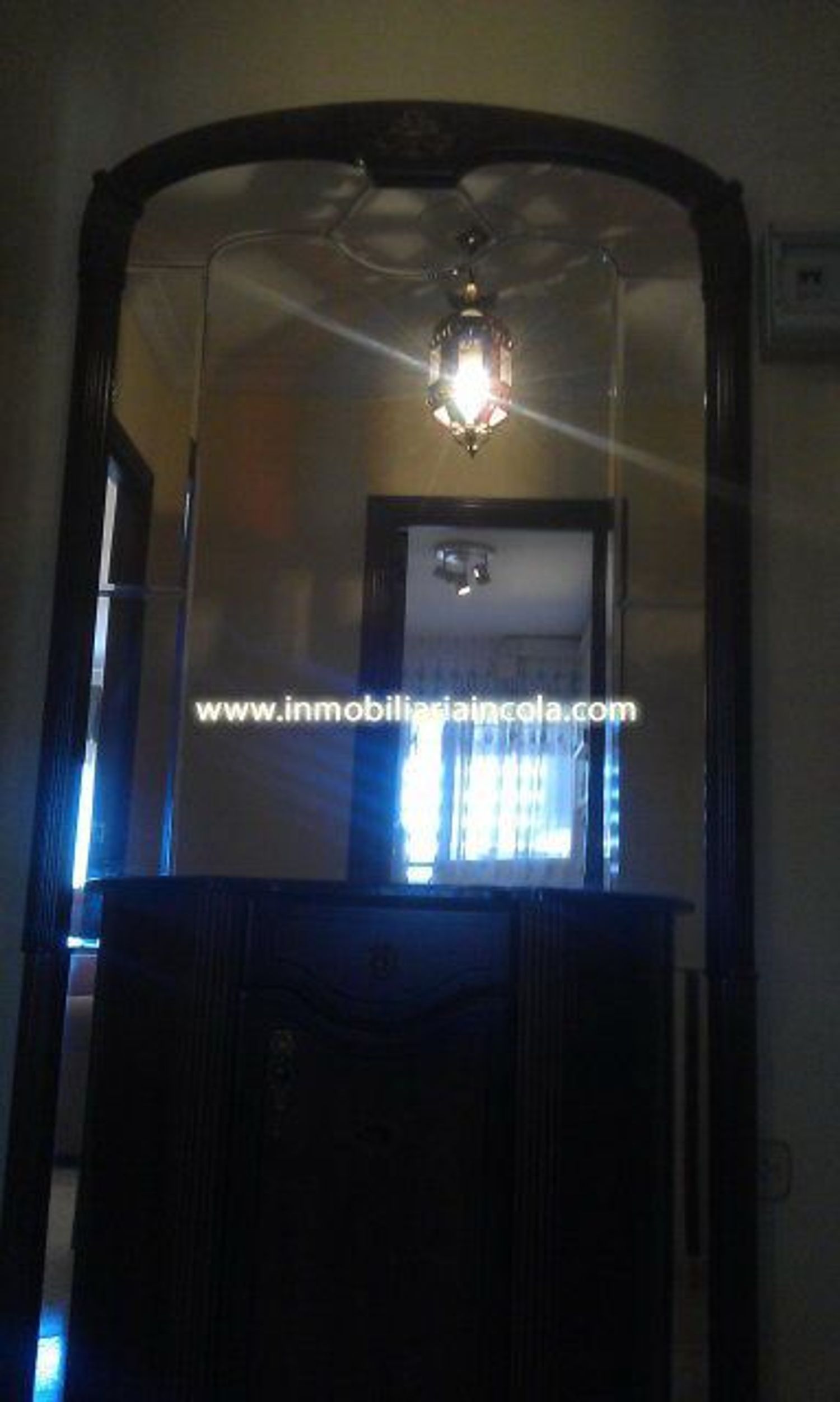 Piso en Cruz del Humilladero - Los Tilos, Cruz del Humilladero - Los Tilos - Foto 22