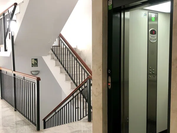 Piso en calle Paralejo, 2 - Foto 14