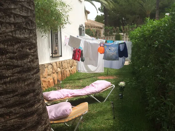 Chalet pareado en Camino Betlems, 41 - Foto 8