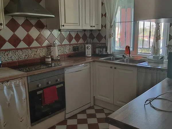 Casa o chalet independiente en Cordoba, 41 - Foto 18