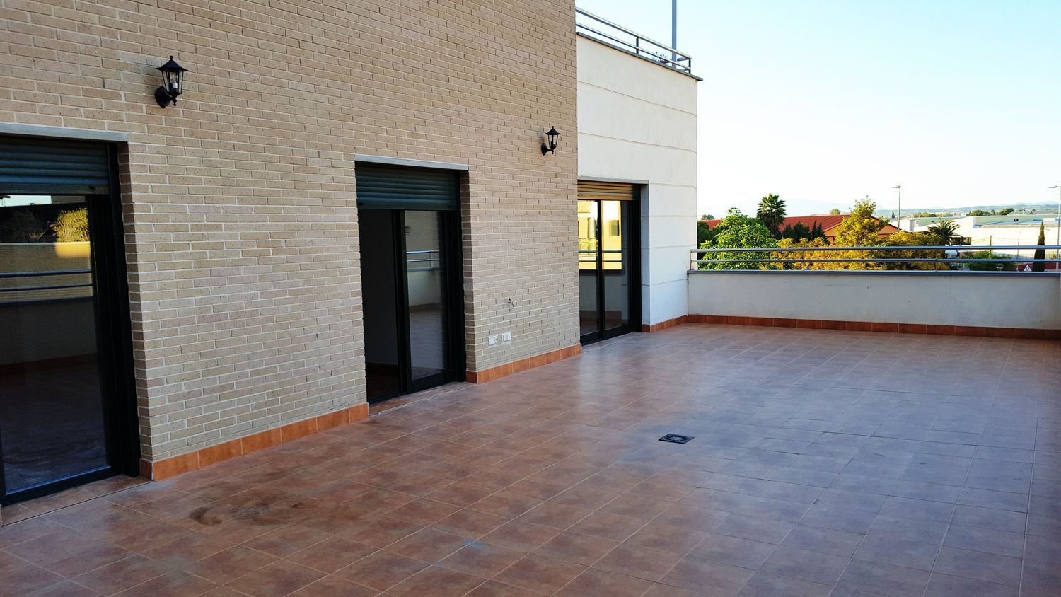 Piso en calle Sequen, 1 - Foto 1
