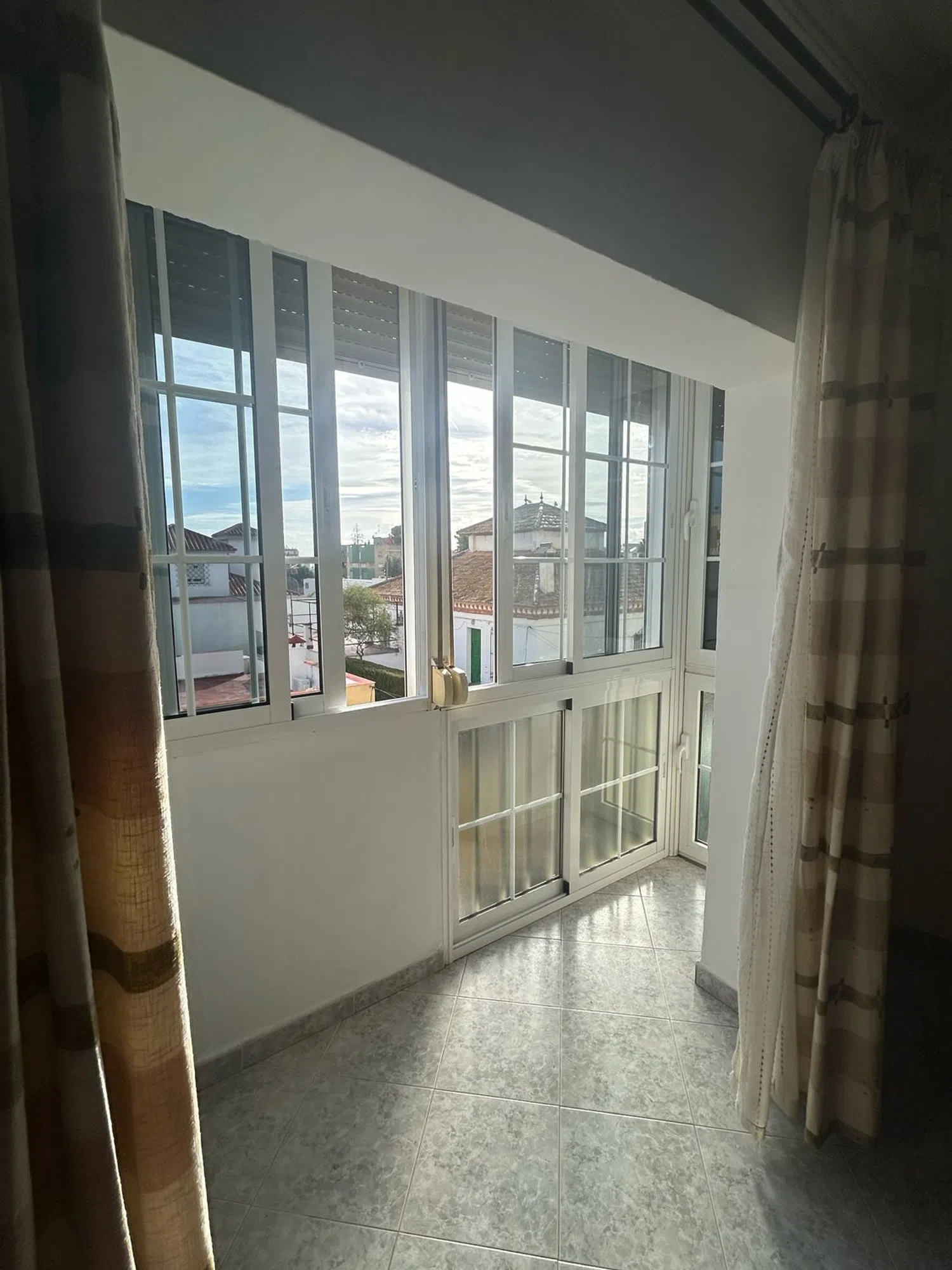 Piso en calle José Ortega Luque, 30 - Foto 6