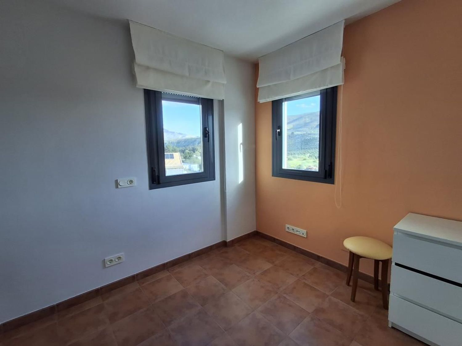 Chalet adosado en Calle Vega de la Herradura, 13 - Foto 12